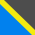 VELOCITY BLUE